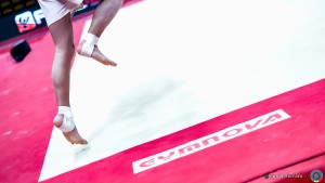 serie b 0823 simone ferraro ph